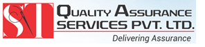stquality.in